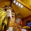 2014-04-18-friday-030