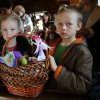 2014-04-19-jajki-001
