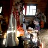 2014-04-19-jajki-002