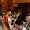 2014-04-19-jajki-005