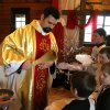 2014-04-20-ministranty-004