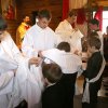 2014-04-20-ministranty-007