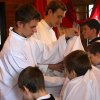 2014-04-20-ministranty-008