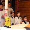 2014-04-20-ministranty-010