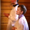 2014-04-20-ministranty-011