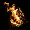 2014-04-19-pasha-vigilia-002