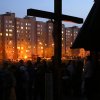 2014-04-19-pasha-vigilia-004