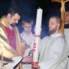 2014-04-19-pasha-vigilia-010