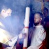 2014-04-19-pasha-vigilia-011