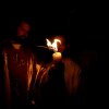 2014-04-19-pasha-vigilia-016