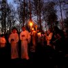 2014-04-19-pasha-vigilia-017