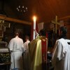 2014-04-19-pasha-vigilia-019