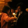 2014-04-19-pasha-vigilia-022