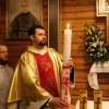 2014-04-19-pasha-vigilia-024
