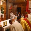 2014-04-19-pasha-vigilia-027