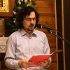 2014-04-19-pasha-vigilia-028