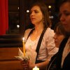 2014-04-19-pasha-vigilia-029