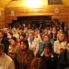 2014-04-19-pasha-vigilia-030