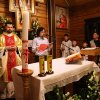 2014-04-19-pasha-vigilia-031