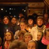 2014-04-19-pasha-vigilia-034