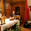 2014-04-19-pasha-vigilia-036