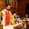 2014-04-19-pasha-vigilia-042
