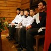 2014-04-19-pasha-vigilia-044