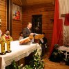 2014-04-19-pasha-vigilia-050