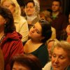 2014-04-19-pasha-vigilia-053