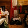 2014-04-19-pasha-vigilia-059