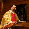 2014-04-19-pasha-vigilia-060