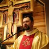 2014-04-19-pasha-vigilia-062