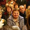 2014-04-19-pasha-vigilia-063