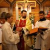 2014-04-19-pasha-vigilia-071