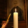 2014-04-19-pasha-vigilia-072
