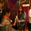 2014-04-19-pasha-vigilia-073