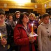 2014-04-19-pasha-vigilia-074