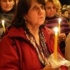 2014-04-19-pasha-vigilia-075