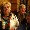2014-04-19-pasha-vigilia-076