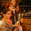 2014-04-19-pasha-vigilia-077