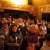 2014-04-19-pasha-vigilia-078