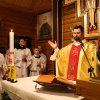 2014-04-19-pasha-vigilia-079