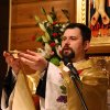 2014-04-19-pasha-vigilia-082