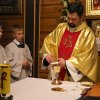 2014-04-19-pasha-vigilia-083