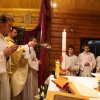 2014-04-19-pasha-vigilia-085