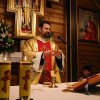 2014-04-19-pasha-vigilia-088