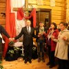 2014-04-19-pasha-vigilia-092