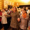 2014-04-19-pasha-vigilia-093