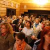 2014-04-19-pasha-vigilia-094
