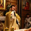 2014-04-19-pasha-vigilia-100